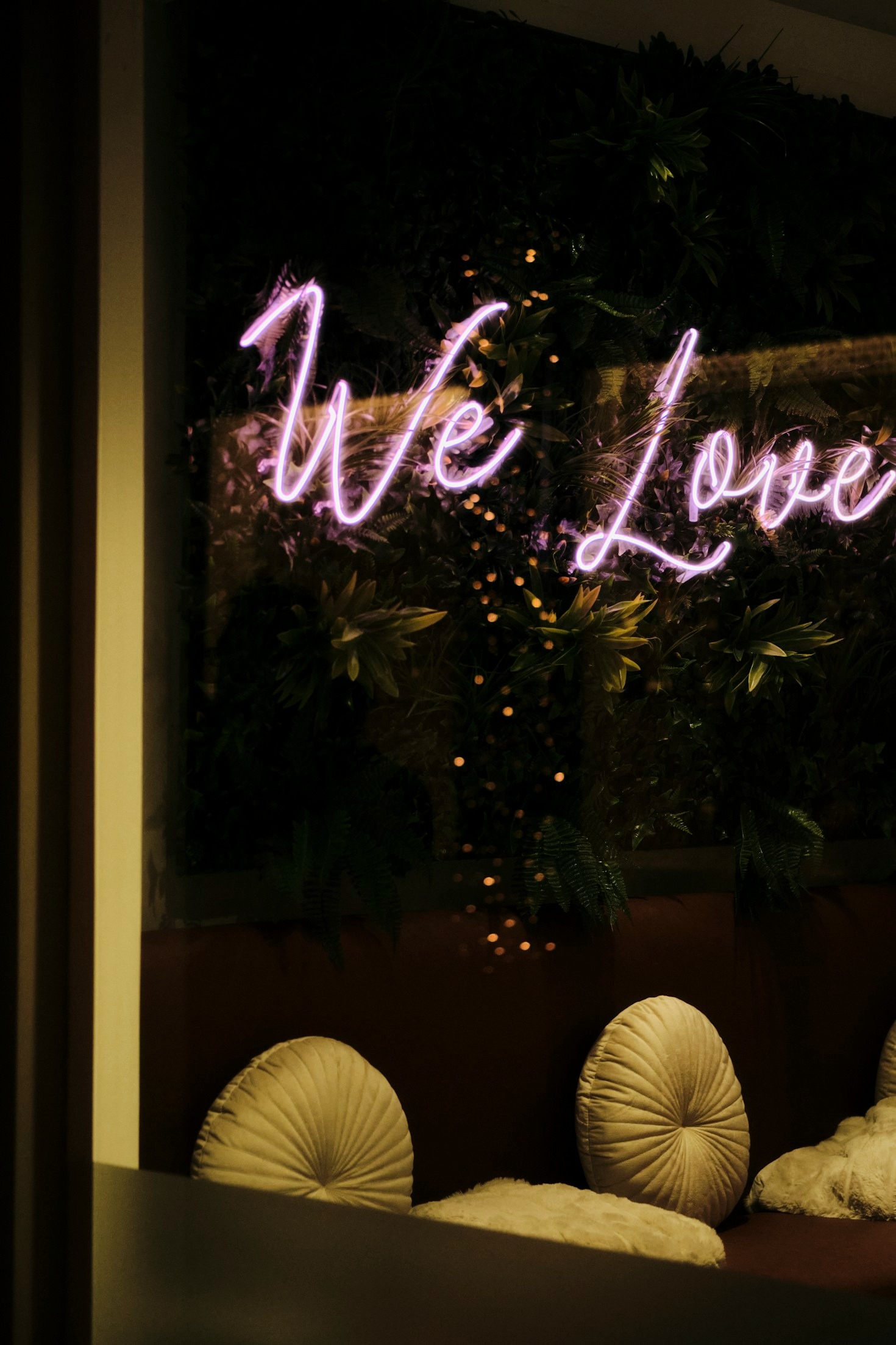 Unraveling Confusion Through Online Therapy