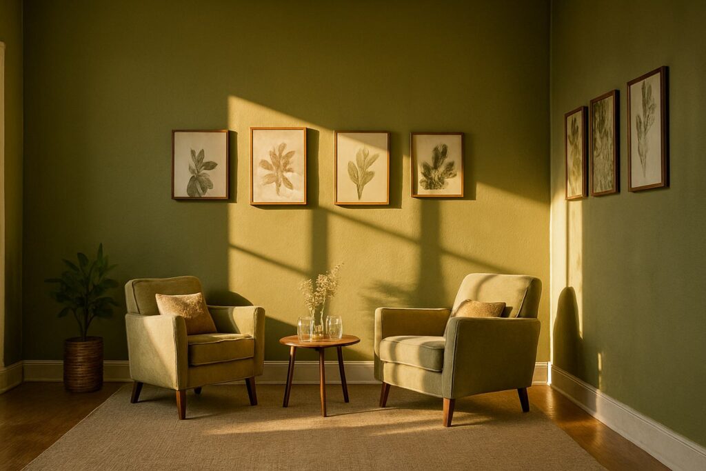 terapija internetu saves pazinimui